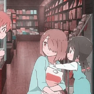 🌸