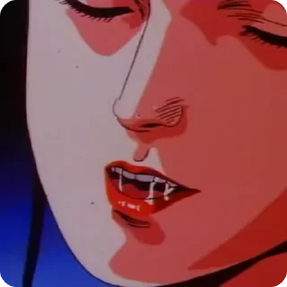 👄