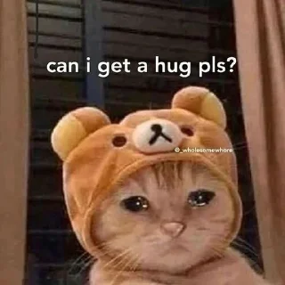 🥺