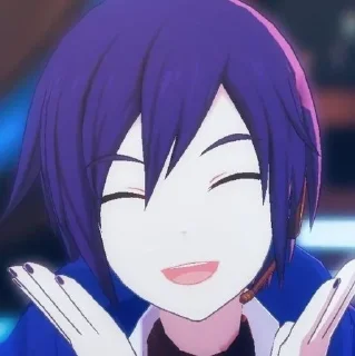 😄