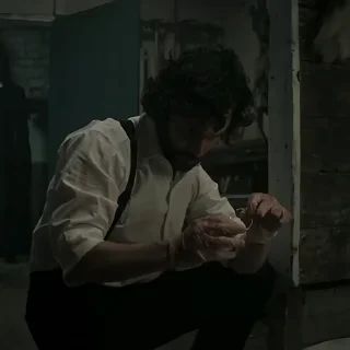 🔪