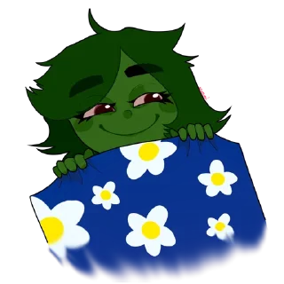 💤