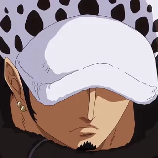☠️