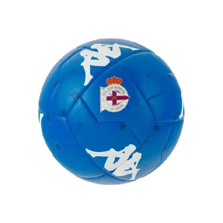🔵