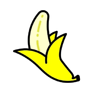 😏