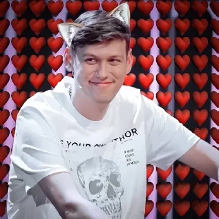 🐱