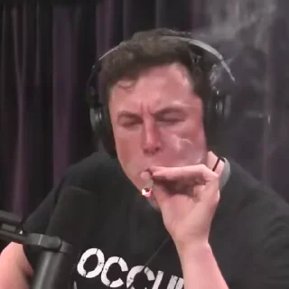 🚬