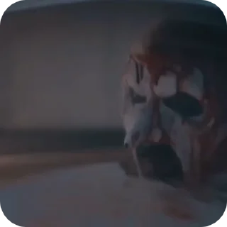 🤡