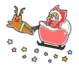 🎁