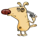 🔫