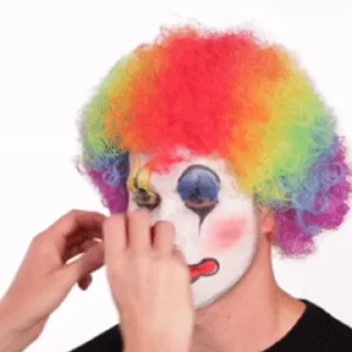 🤡