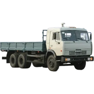 🚐