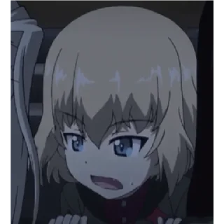 🥴