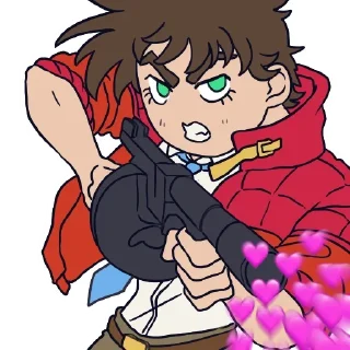 🔫