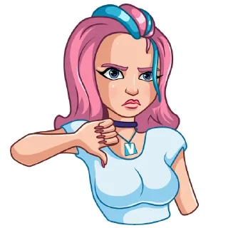 👎