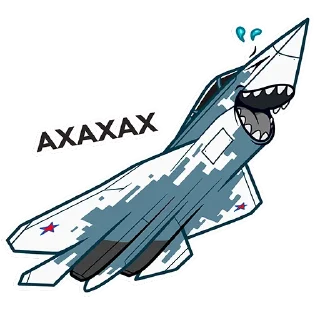 MiG_Sukhoi