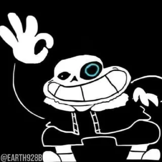 👌