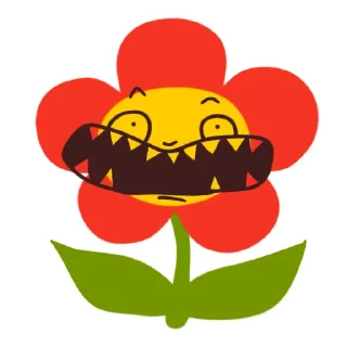😁