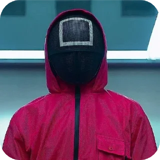 🧥