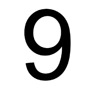 9️⃣