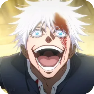 🩻