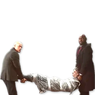 😶