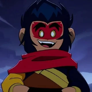 😃