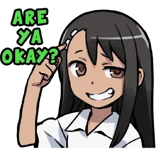 👌