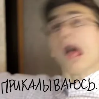 🥒