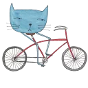 🐱