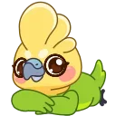 ☺️