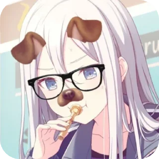 𝙆𝙖𝙣𝙖𝙙𝙚!! @FISH_1488