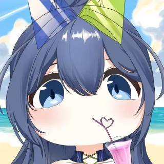 😉