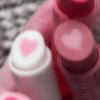💖