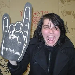 🤟
