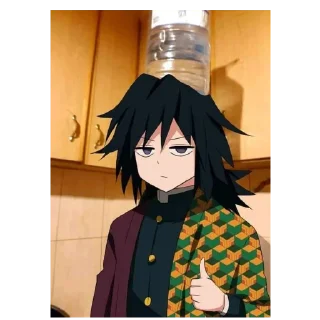 👍