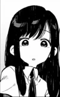 😧