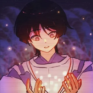 💫