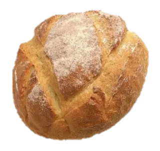 🥖