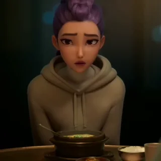 🤩