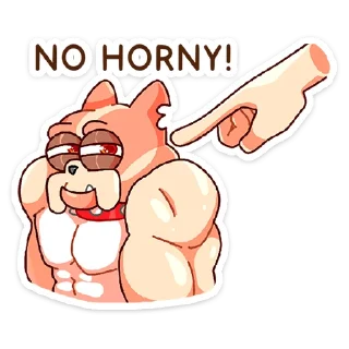 😡