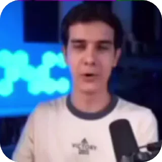 🤓
