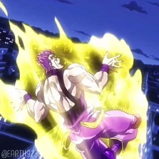 😈