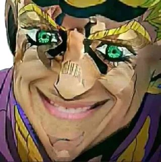 😁