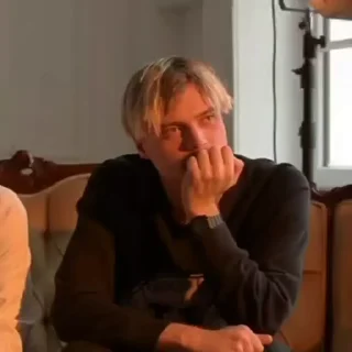 🙁