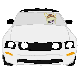 🚗