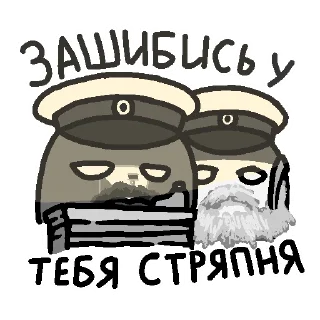 👮‍♂