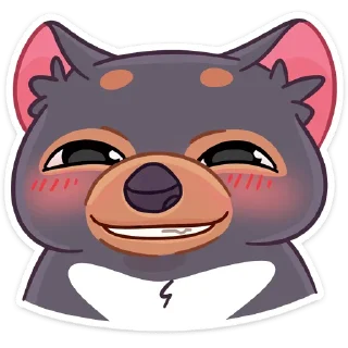 ☺️