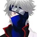 AnimePack_Sv13
