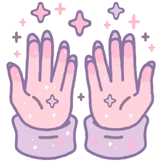🔮